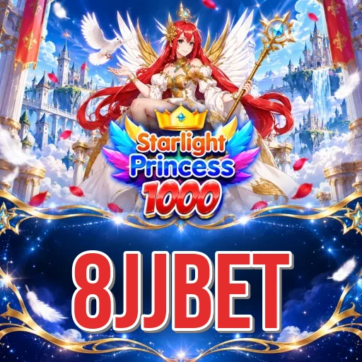 Screenshot 3 - 8jjbet Settings