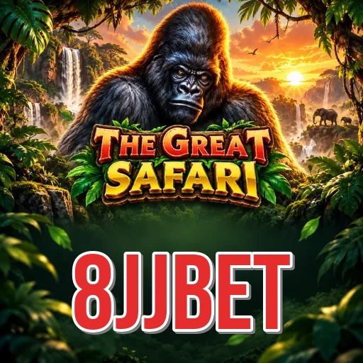 Screenshot 2 - 8jjbet Features