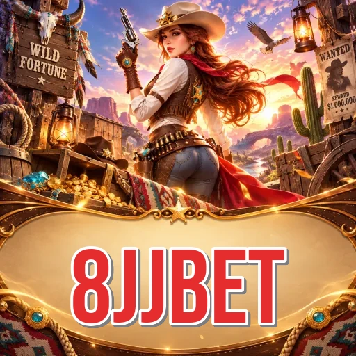 Screenshot 3 - 8jjbet Settings