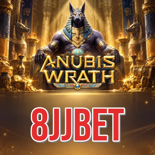 Screenshot 1 - 8jjbet Home Screen