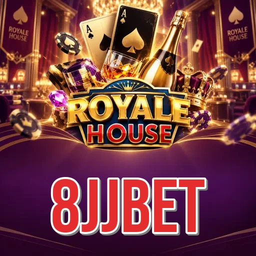Screenshot 2 - 8jjbet Features