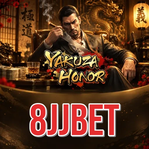 Screenshot 3 - 8jjbet Settings