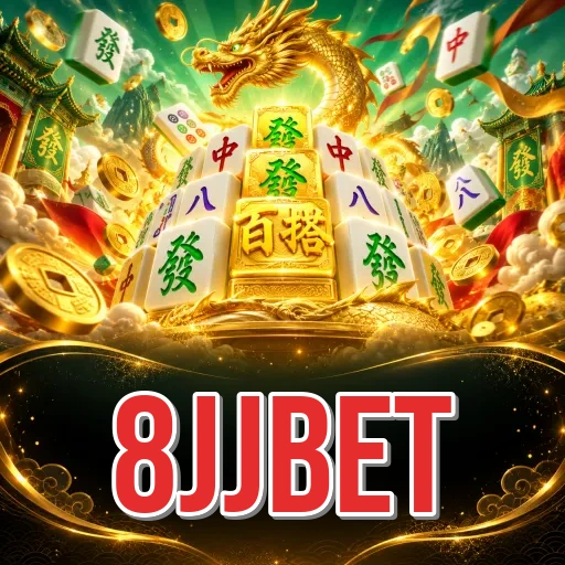 Screenshot 4 - 8jjbet Dark Mode