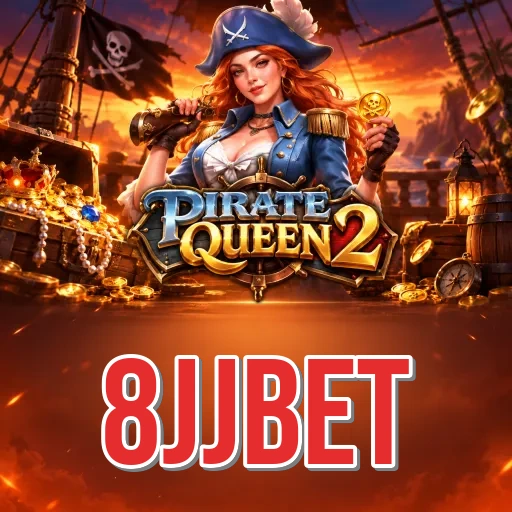 Screenshot 8 - 8jjbet Dashboard