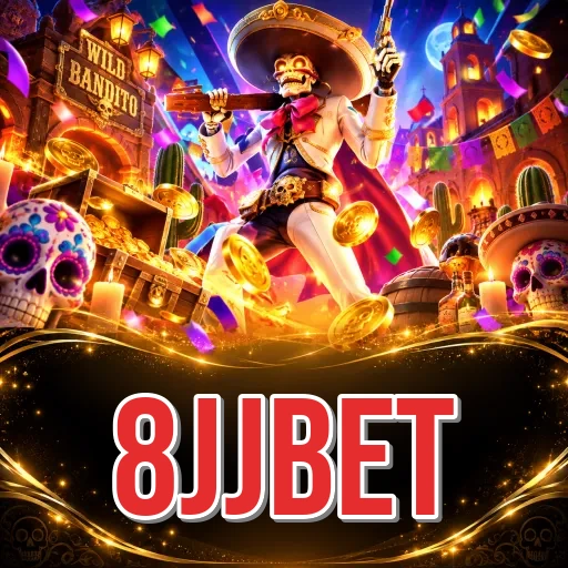 Screenshot 3 - 8jjbet Settings