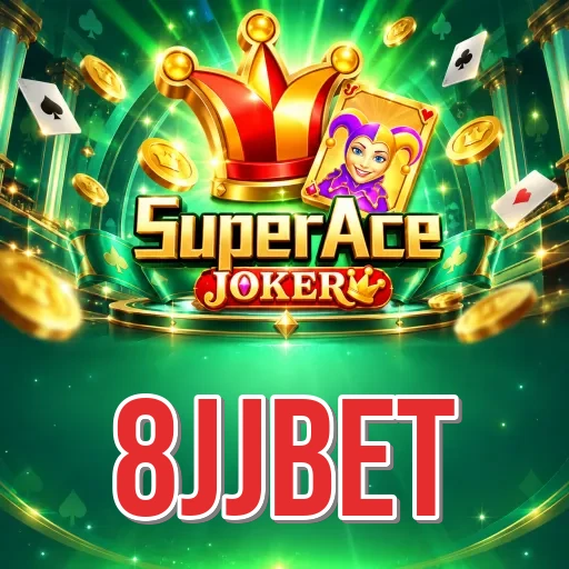 Screenshot 4 - 8jjbet Dark Mode