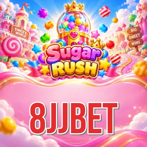 Screenshot 3 - 8jjbet Settings