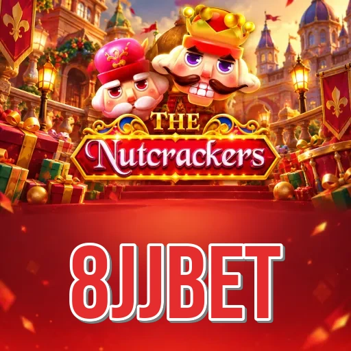 Screenshot 7 - 8jjbet Search