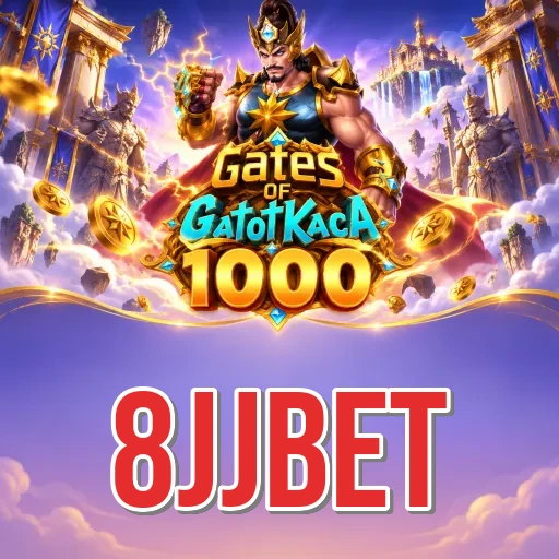 Screenshot 3 - 8jjbet Settings