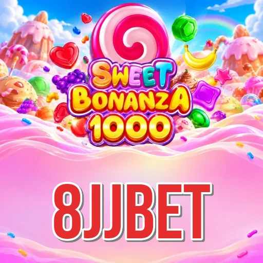 Screenshot 2 - 8jjbet Features