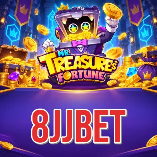 Screenshot 4 - 8jjbet Dark Mode