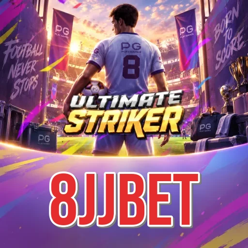 Screenshot 4 - 8jjbet Dark Mode
