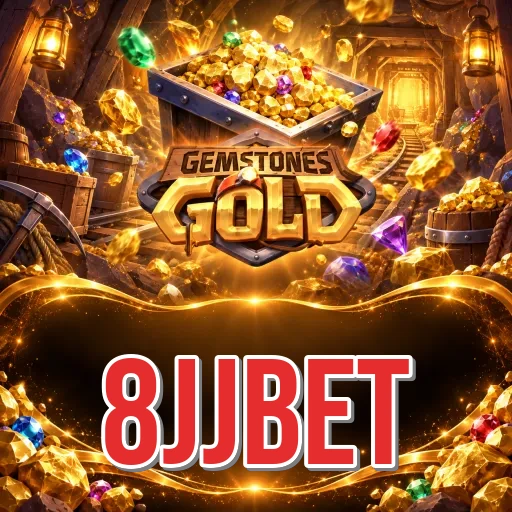 Screenshot 3 - 8jjbet Settings