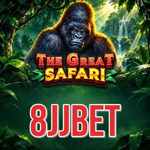 Screenshot 2 - 8jjbet Features