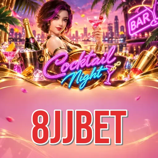 Screenshot 2 - 8jjbet Features