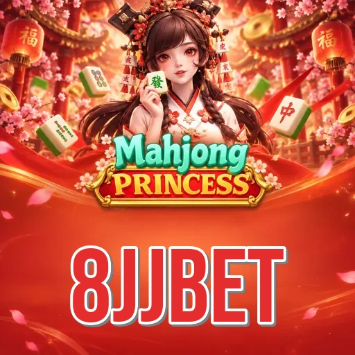 Screenshot 3 - 8jjbet Settings