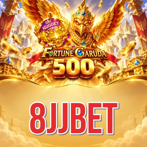 Screenshot 4 - 8jjbet Dark Mode