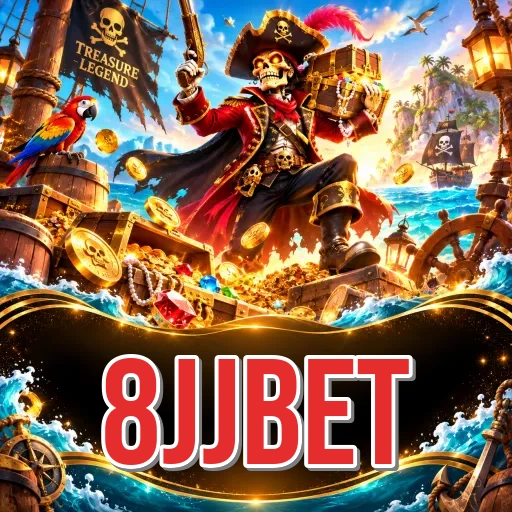 Screenshot 3 - 8jjbet Settings