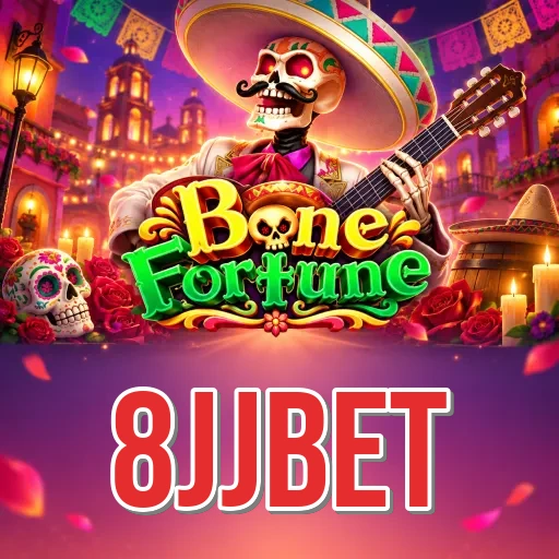 Screenshot 6 - 8jjbet Notifications