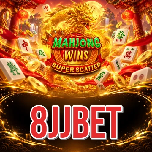 Screenshot 3 - 8jjbet Settings